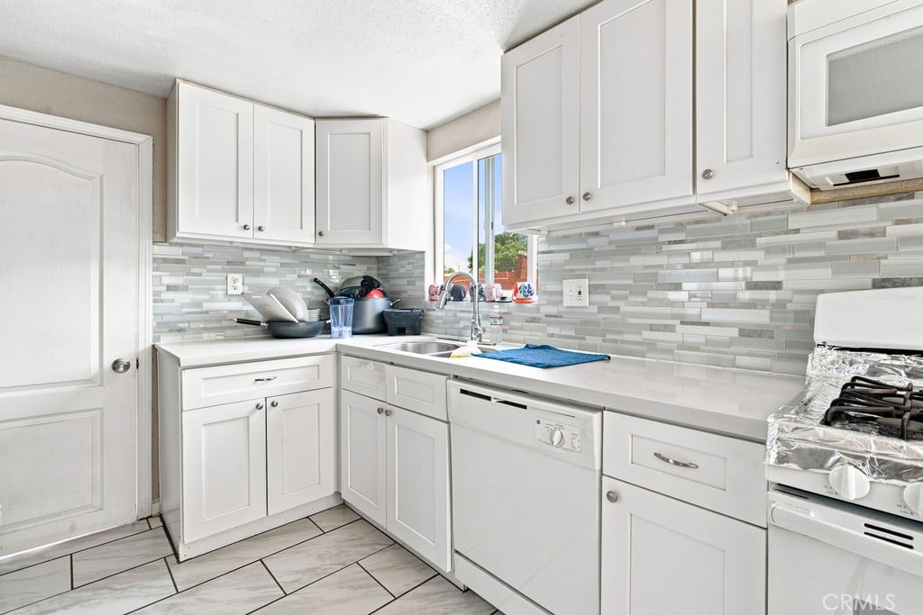 417 Sutter Property Photo 13