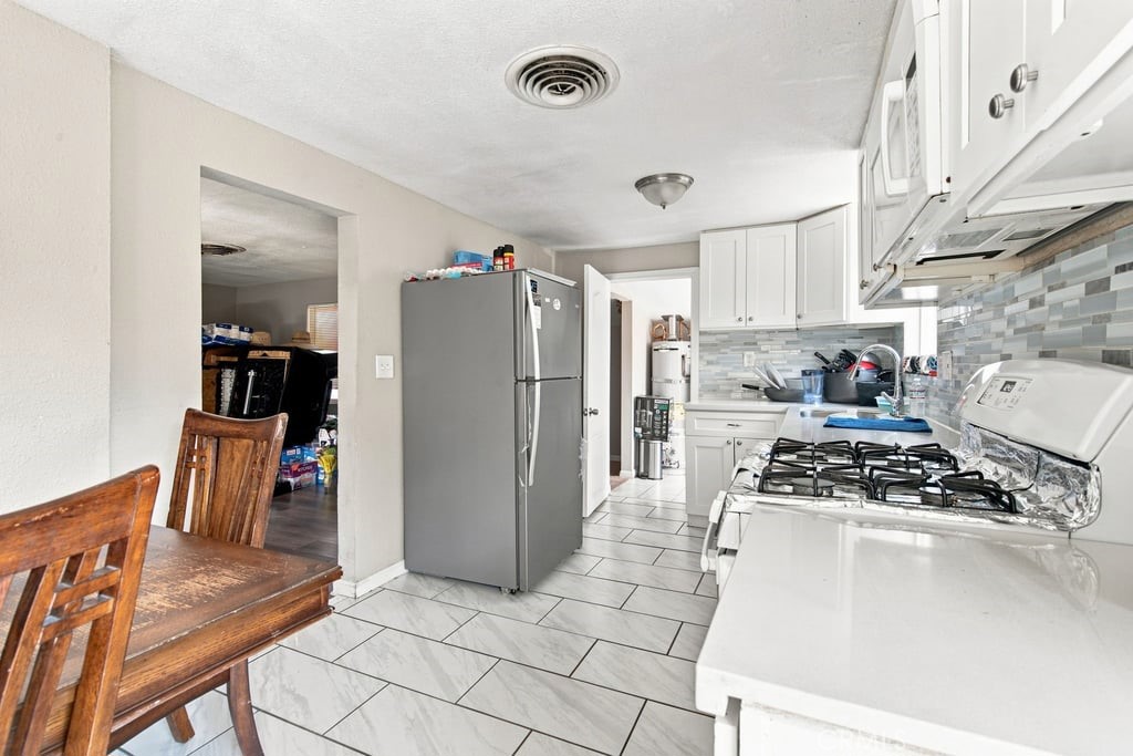 417 Sutter Property Photo 15