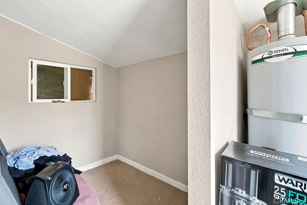 417 Sutter Property Photo 17