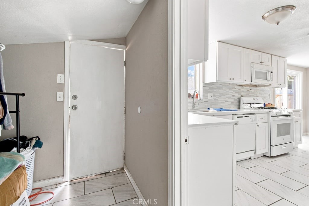 417 Sutter Property Photo 18