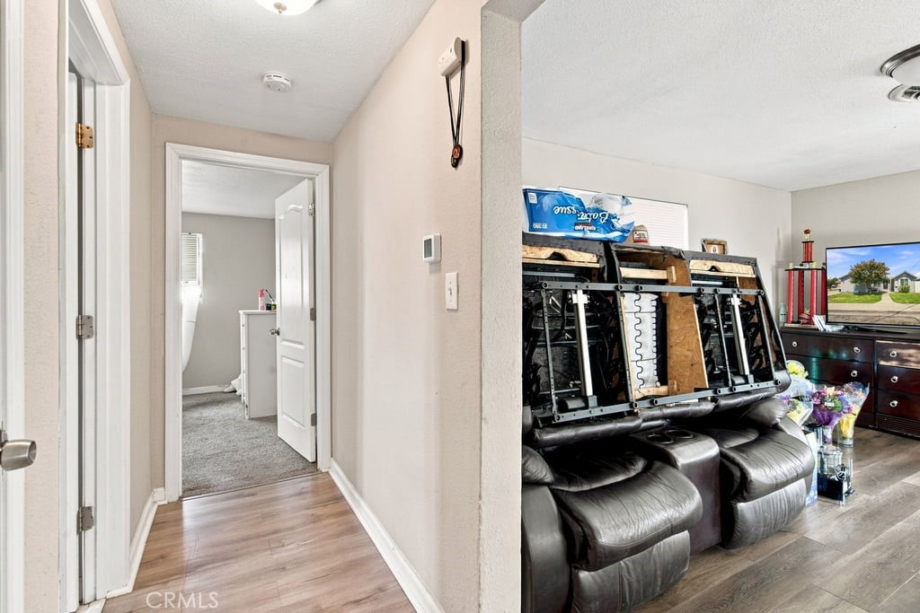 417 Sutter Property Photo 19