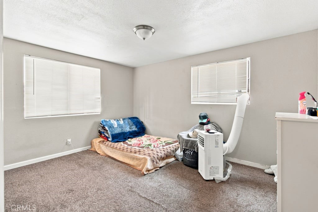 417 Sutter Property Photo 20