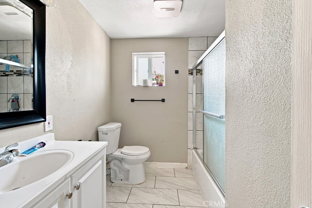 417 Sutter Property Photo 21