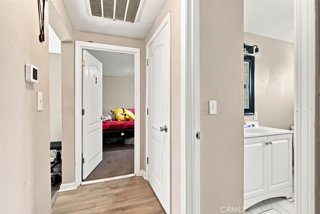 417 Sutter Property Photo 22