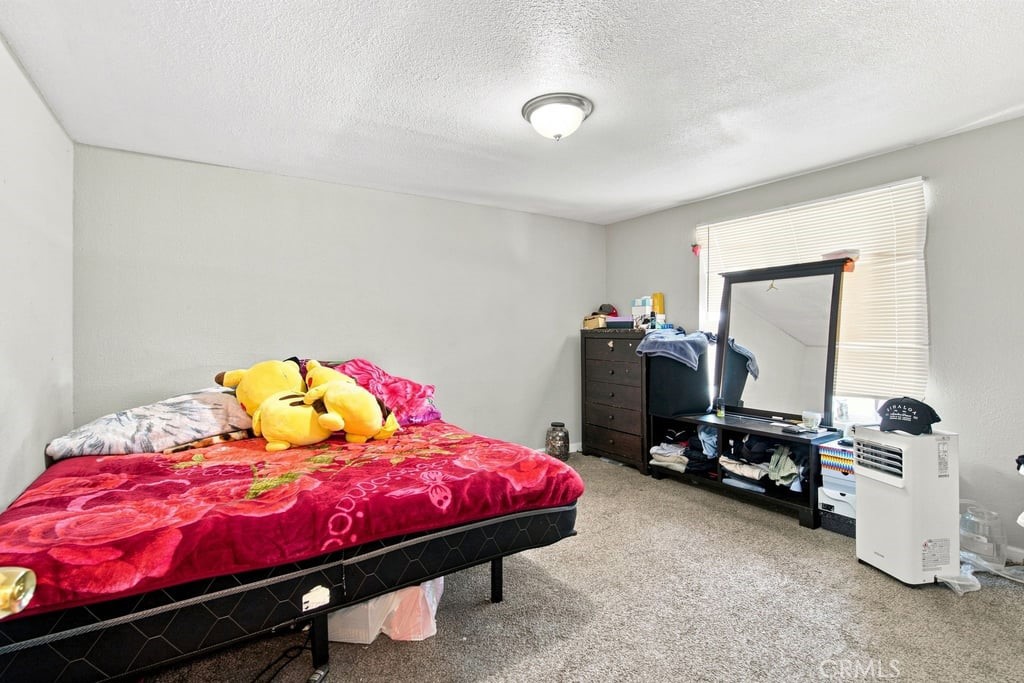 417 Sutter Property Photo 23