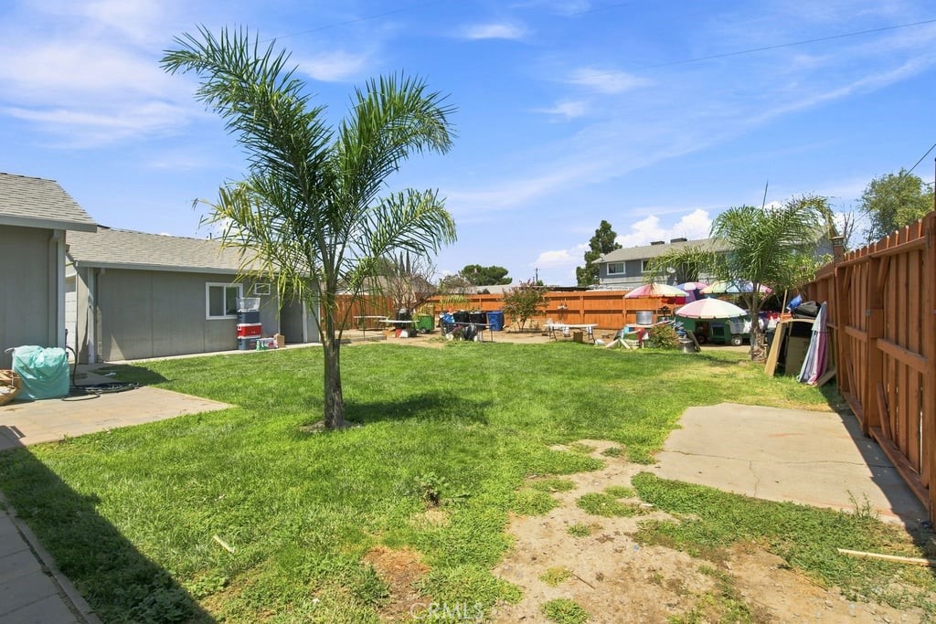 417 Sutter Property Photo 25