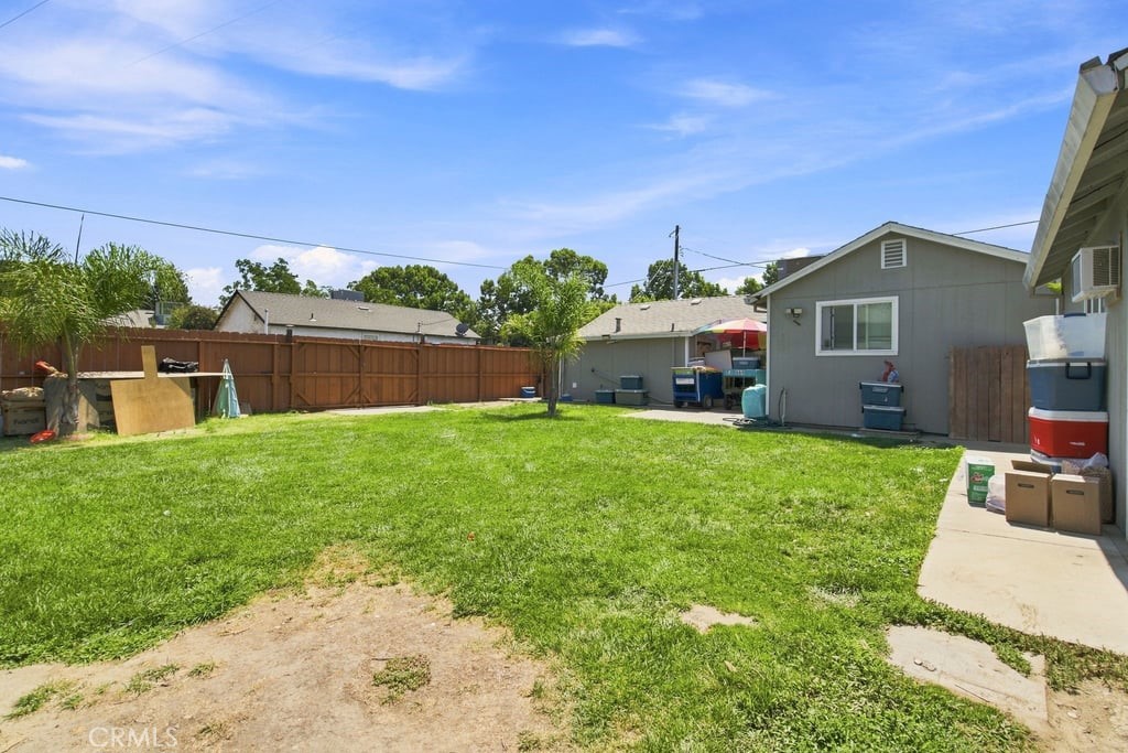 417 Sutter Property Photo 27