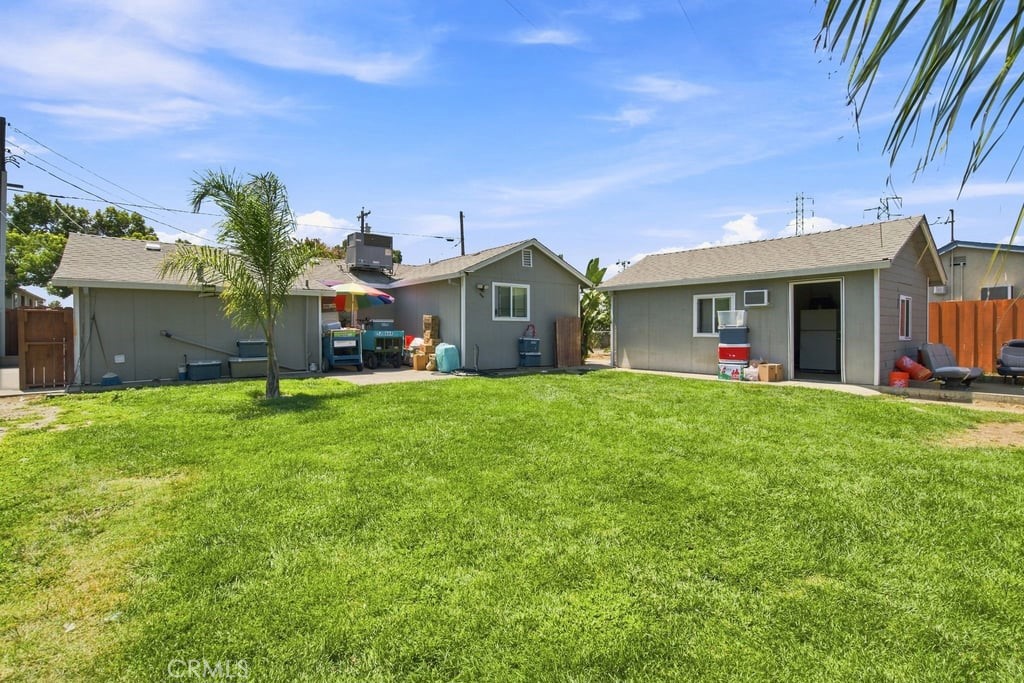 417 Sutter Property Photo 28