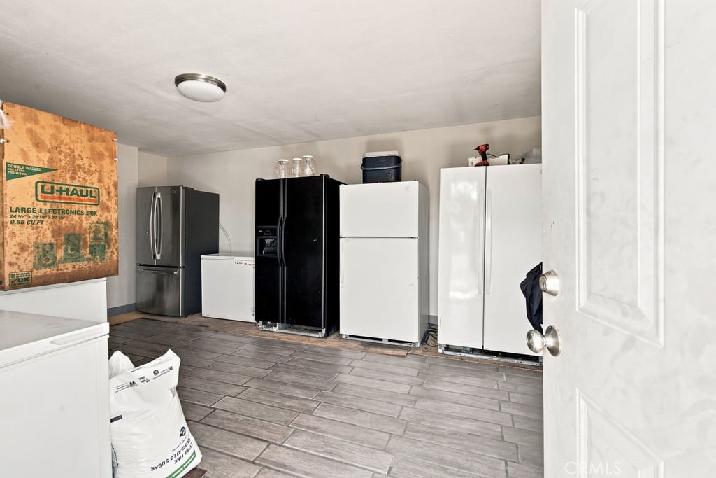 417 Sutter Property Photo 29