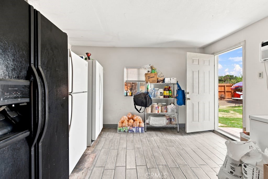 417 Sutter Property Photo 30