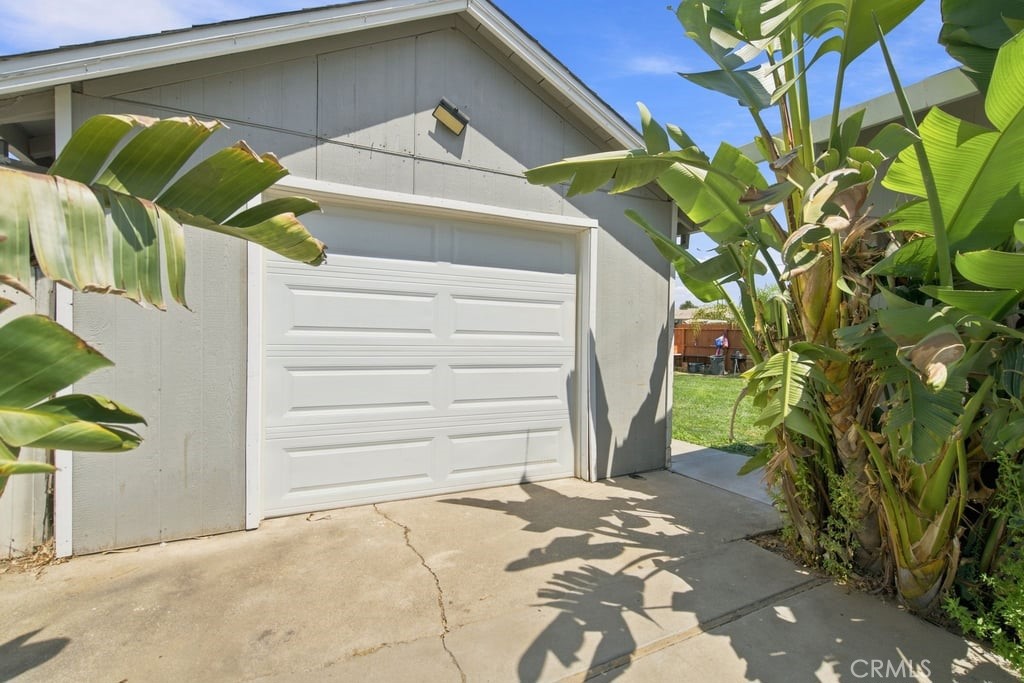 417 Sutter Property Photo 31
