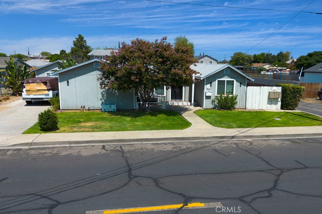 417 Sutter Property Photo 41