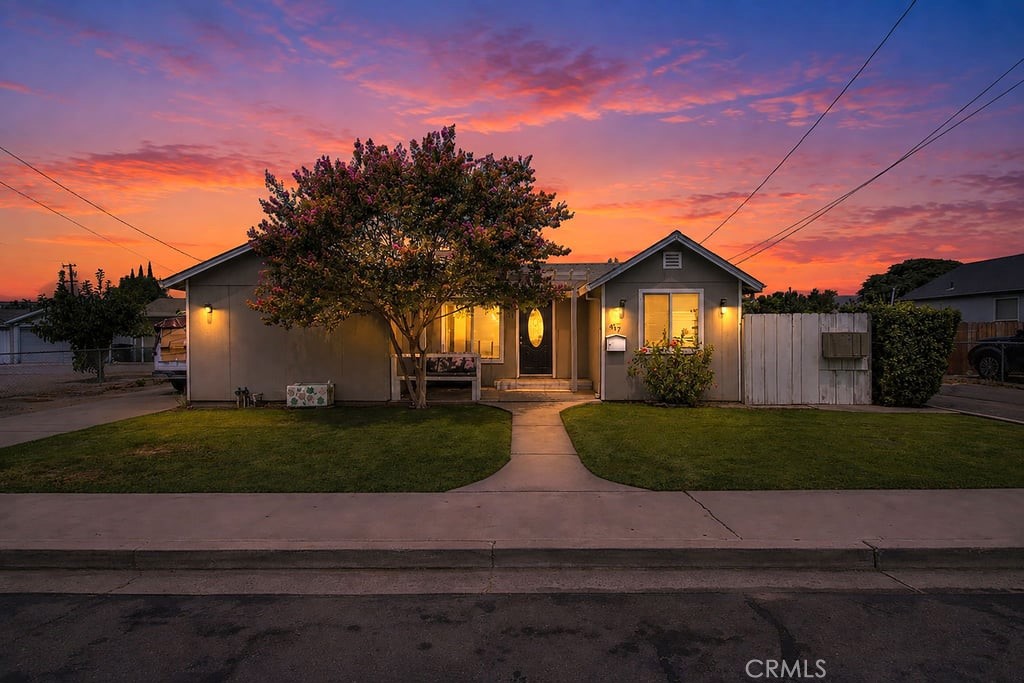417 Sutter Property Photo 42