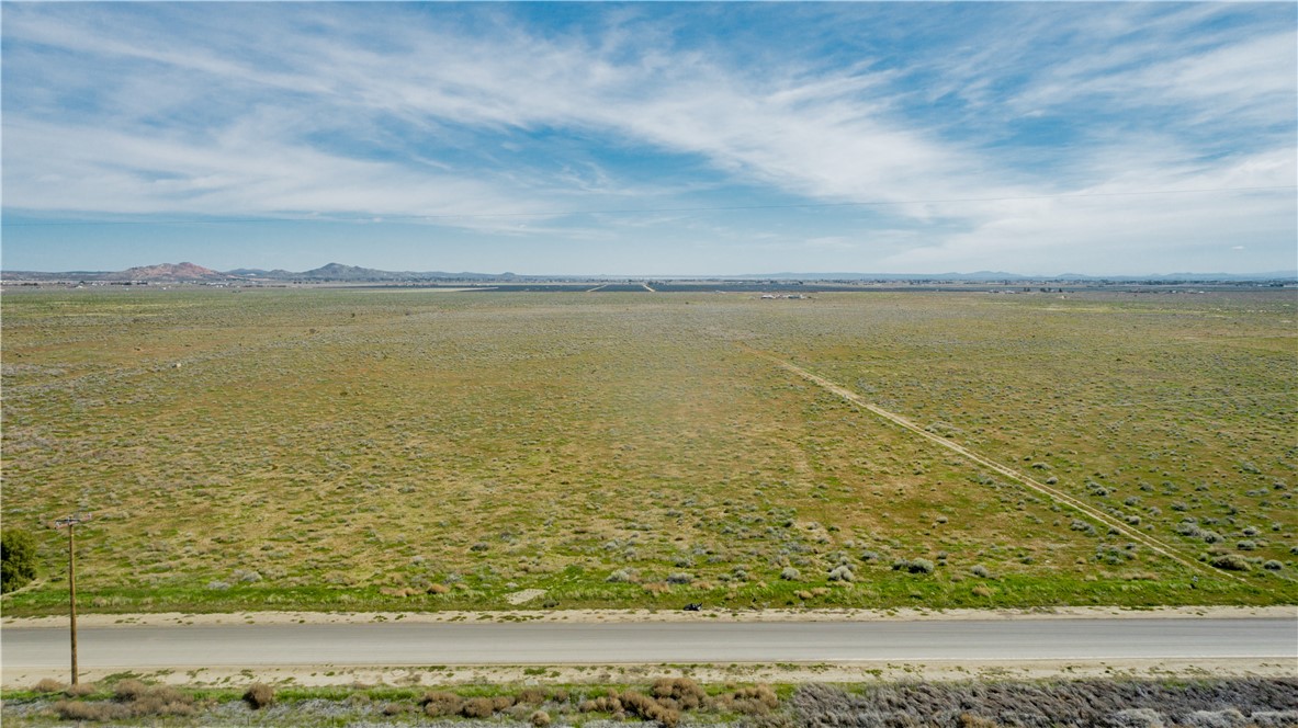 0 Dinkey Property Photo 4