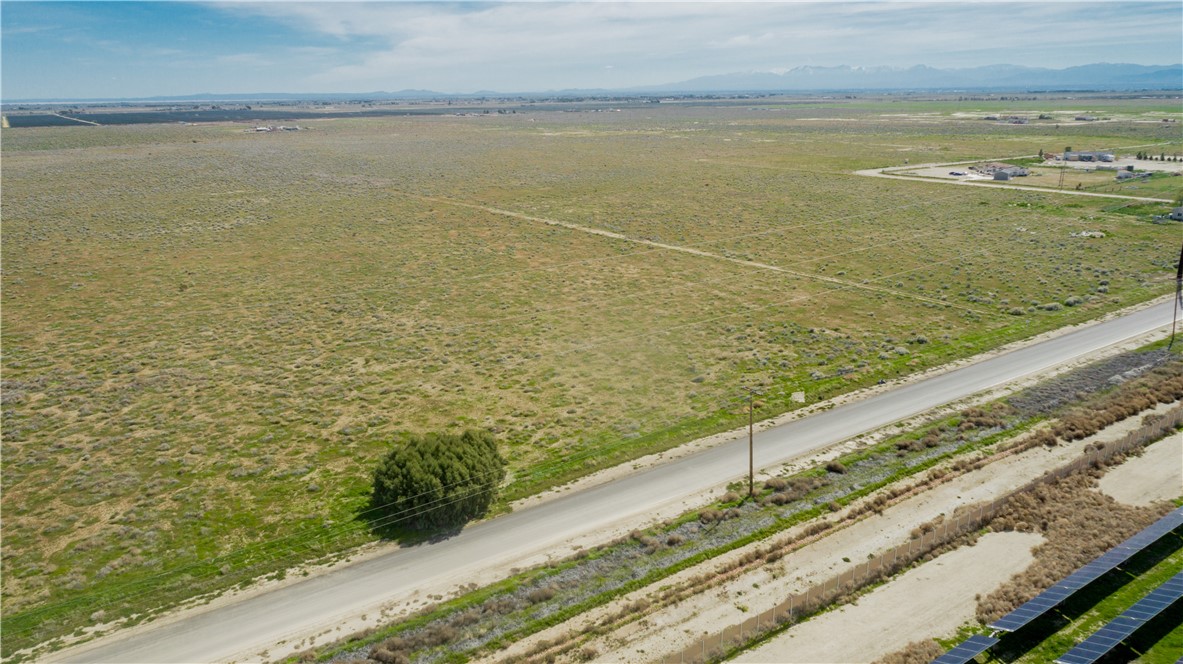 0 Dinkey Property Photo 5