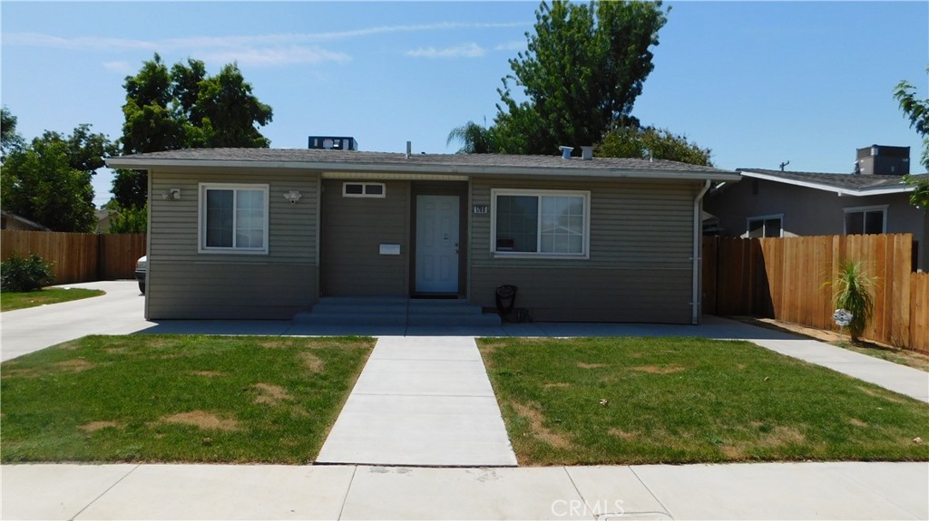 1780 W 8th Property Photo 3