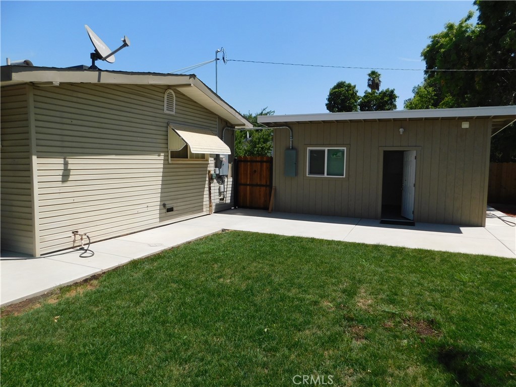 1780 W 8th Property Photo 12