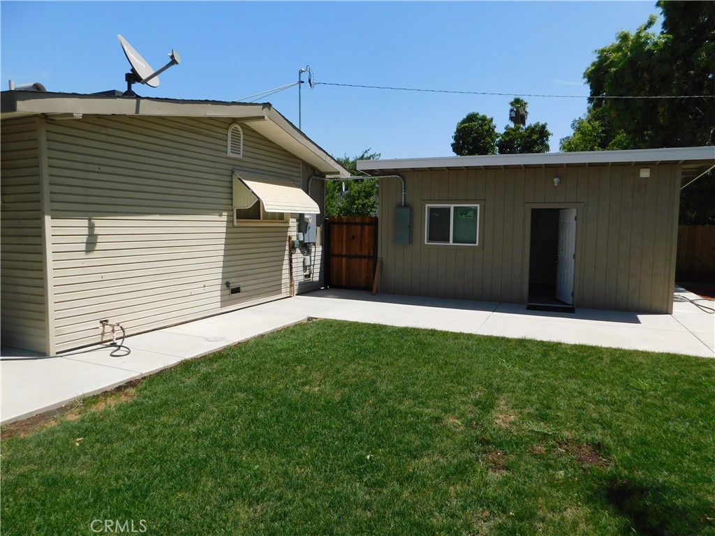 1780 W 8th Property Photo 12