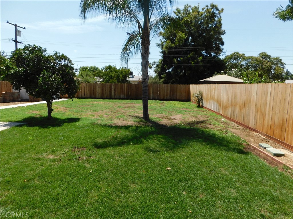 1780 W 8th Property Photo 17