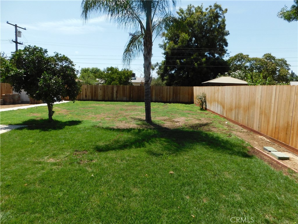 1780 W 8th Property Photo 17
