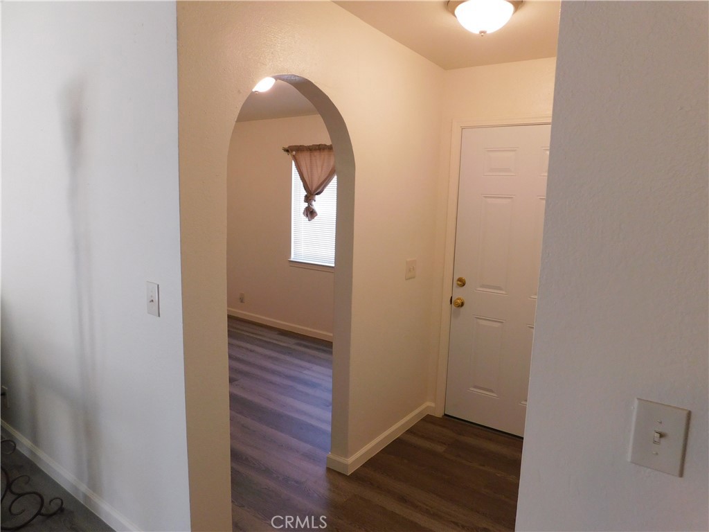 1780 W 8th Property Photo 18