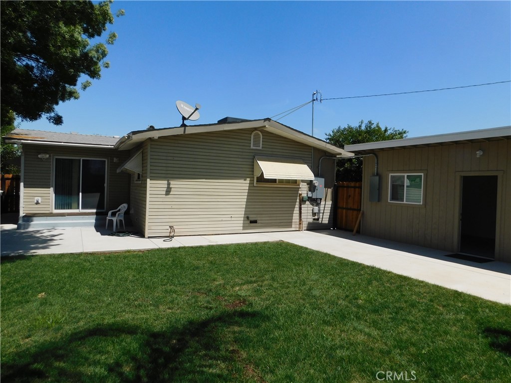 1780 W 8th Property Photo 19