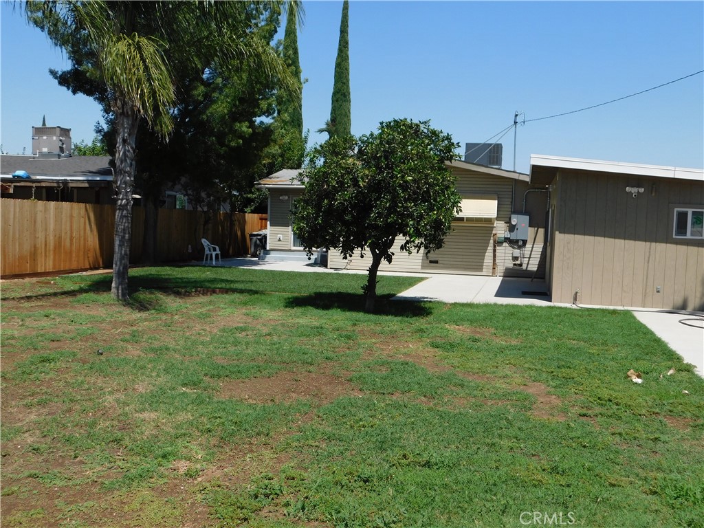 1780 W 8th Property Photo 20