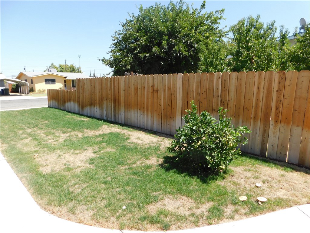 1780 W 8th Property Photo 22