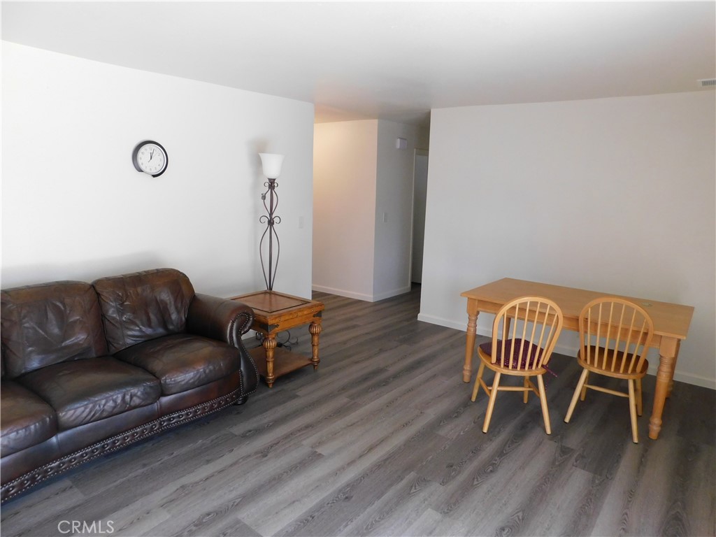 1780 W 8th Property Photo 24