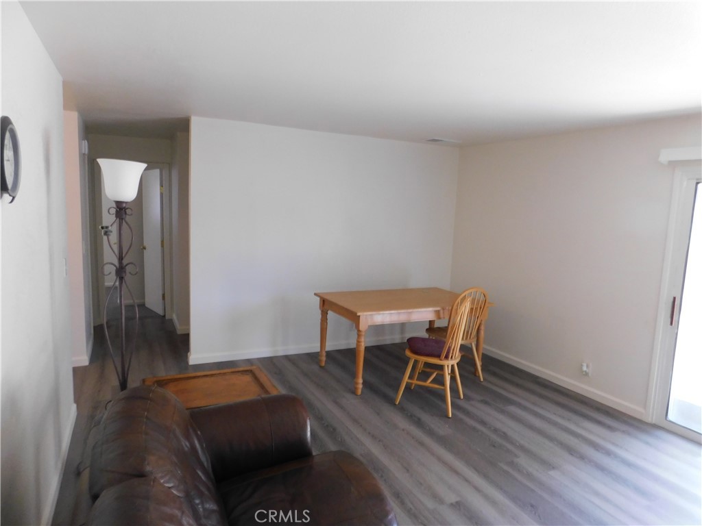 1780 W 8th Property Photo 25