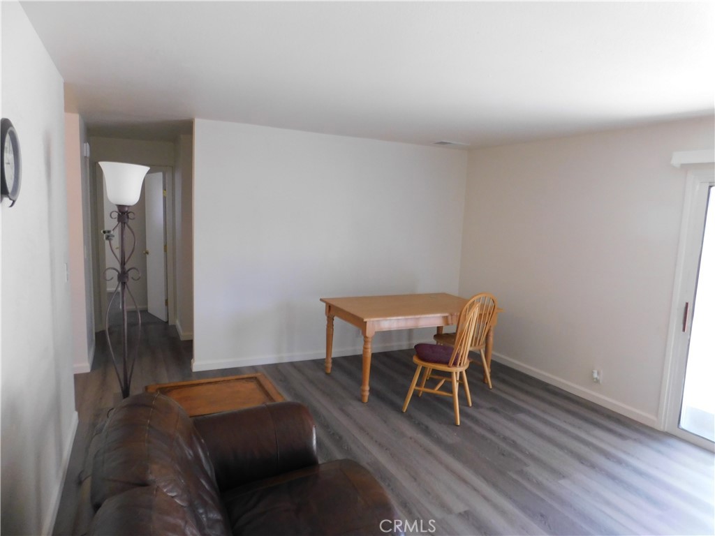 1780 W 8th Property Photo 25