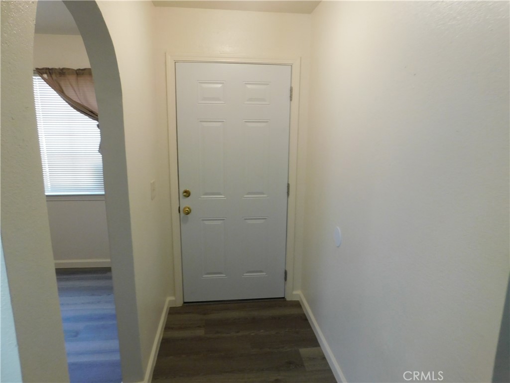 1780 W 8th Property Photo 26