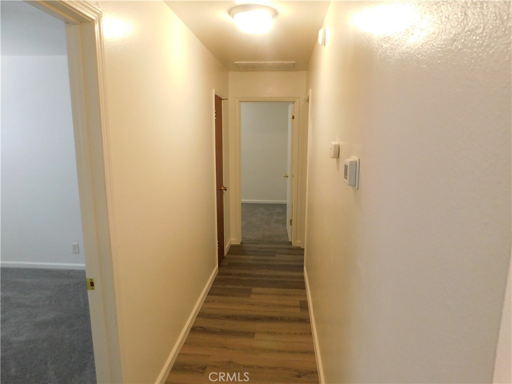 1780 W 8th Property Photo 27