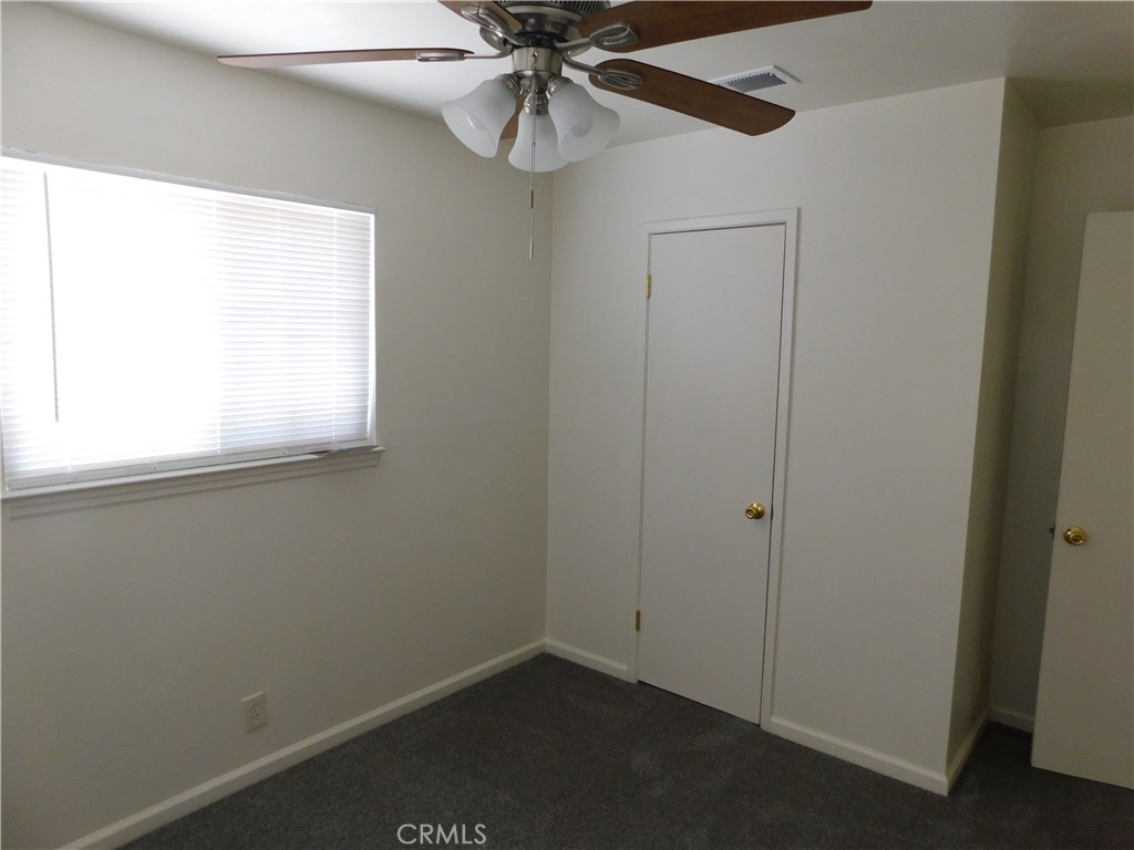 1780 W 8th Property Photo 28
