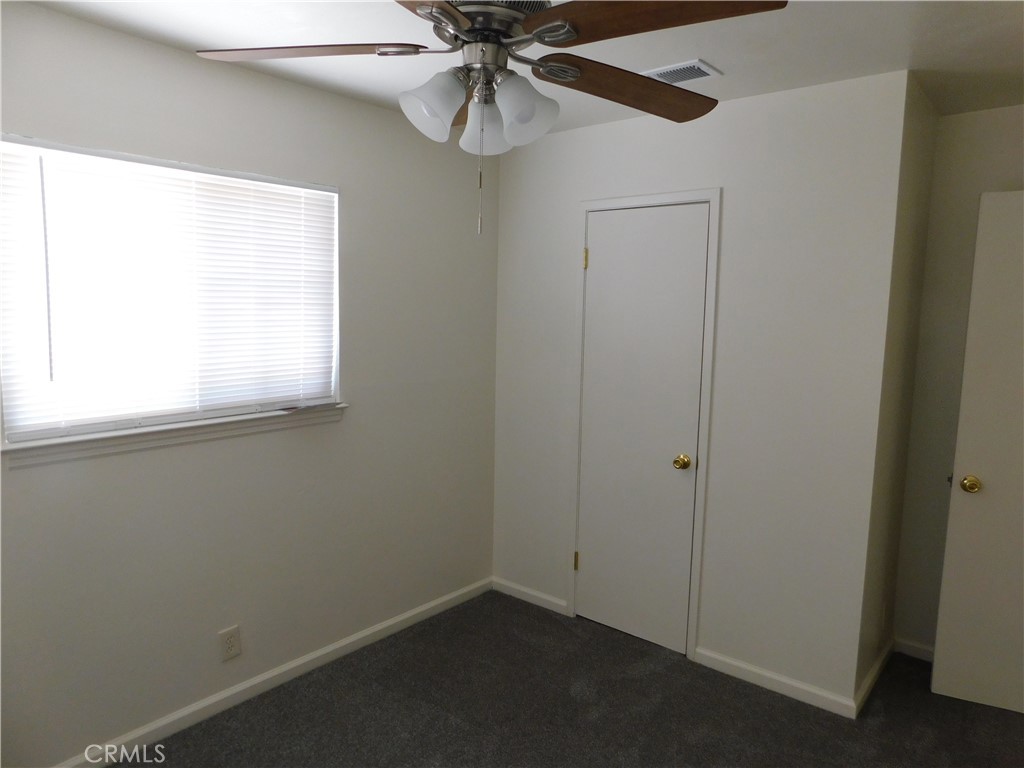 1780 W 8th Property Photo 28
