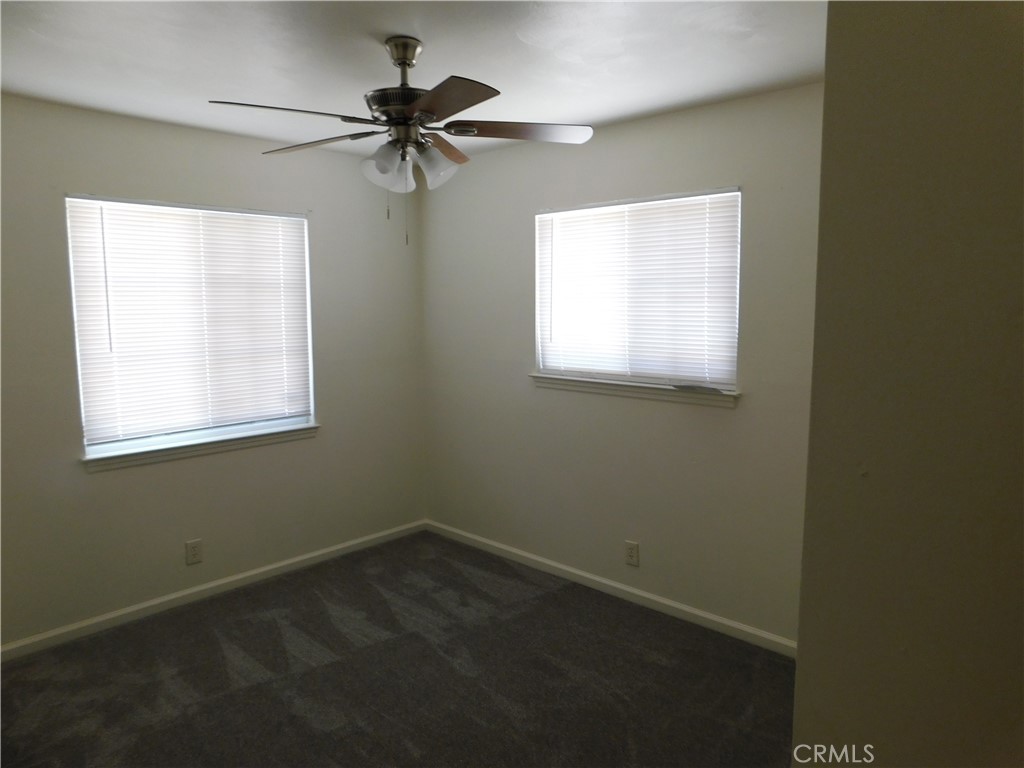 1780 W 8th Property Photo 29