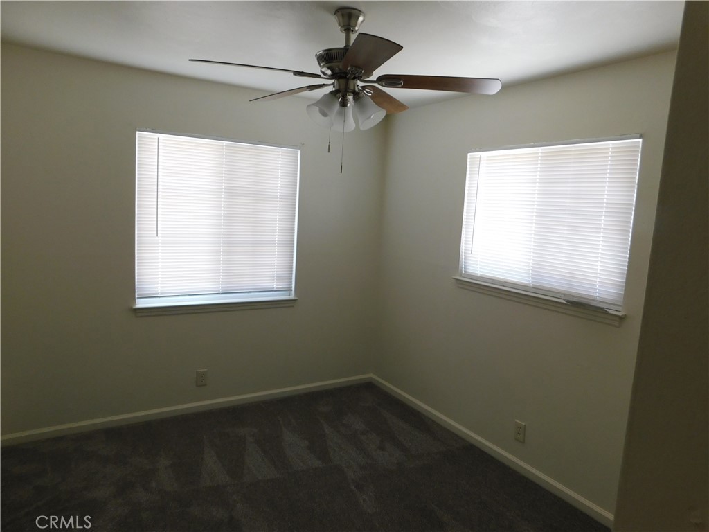 1780 W 8th Property Photo 30