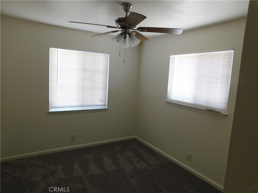 1780 W 8th Property Photo 30