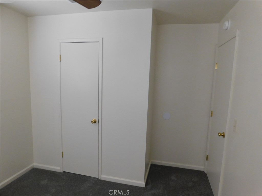 1780 W 8th Property Photo 31