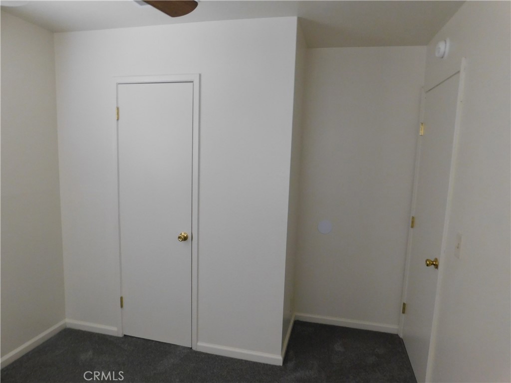 1780 W 8th Property Photo 31