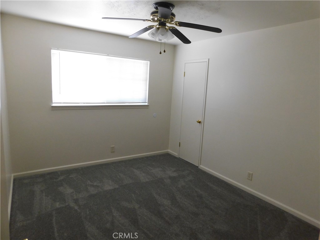 1780 W 8th Property Photo 32