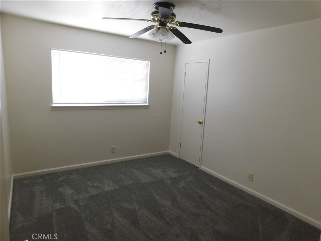1780 W 8th Property Photo 32