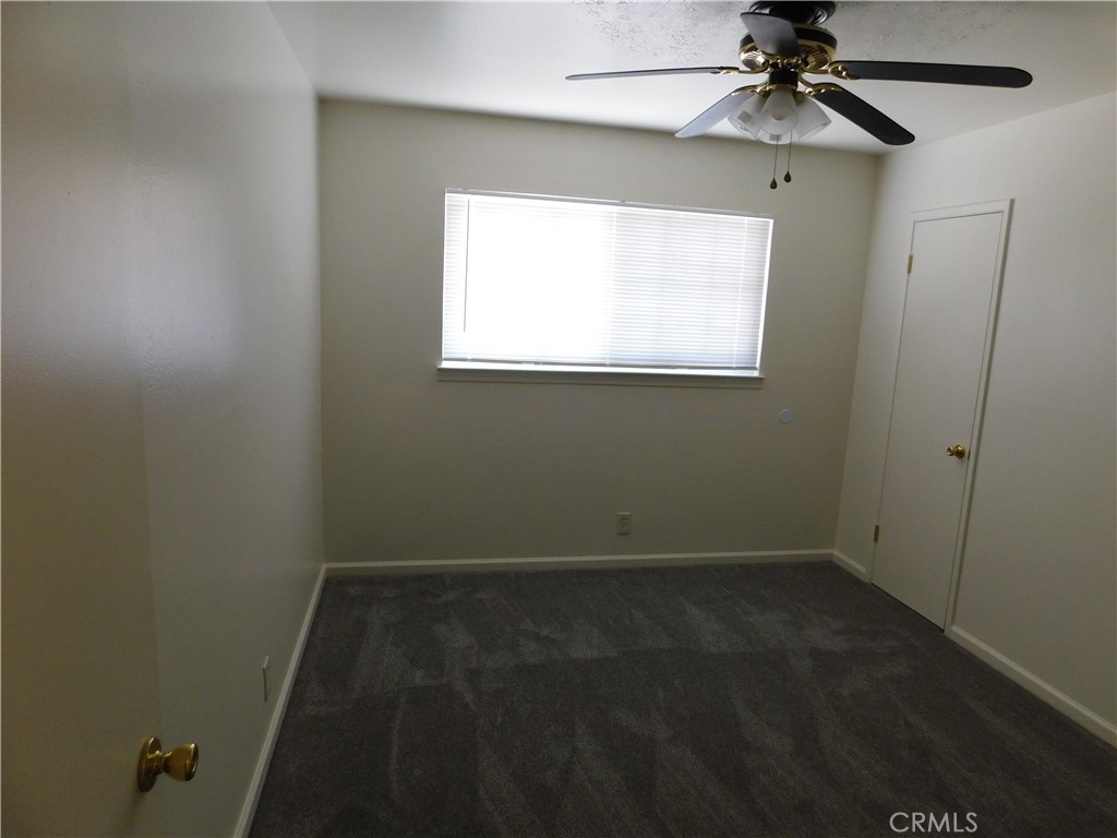 1780 W 8th Property Photo 33