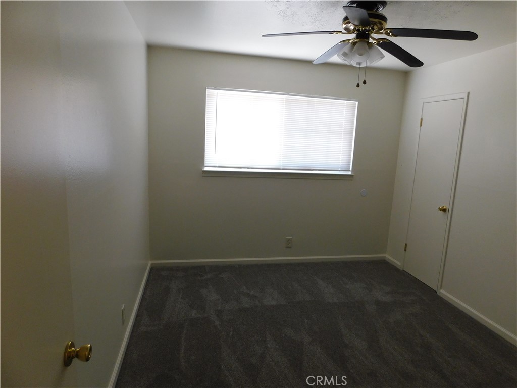 1780 W 8th Property Photo 33