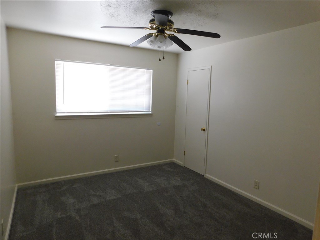 1780 W 8th Property Photo 35