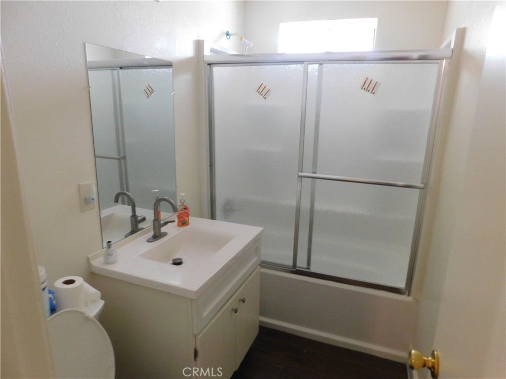1780 W 8th Property Photo 36