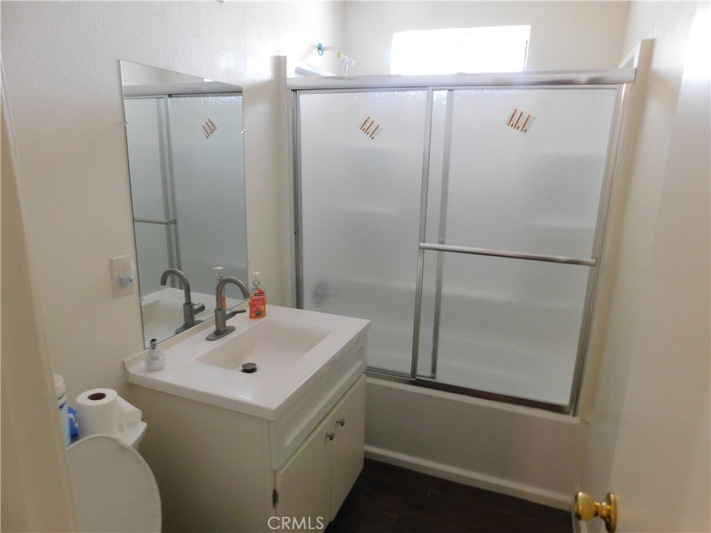 1780 W 8th Property Photo 36