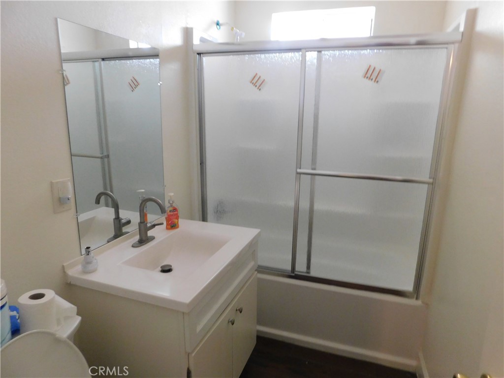1780 W 8th Property Photo 38