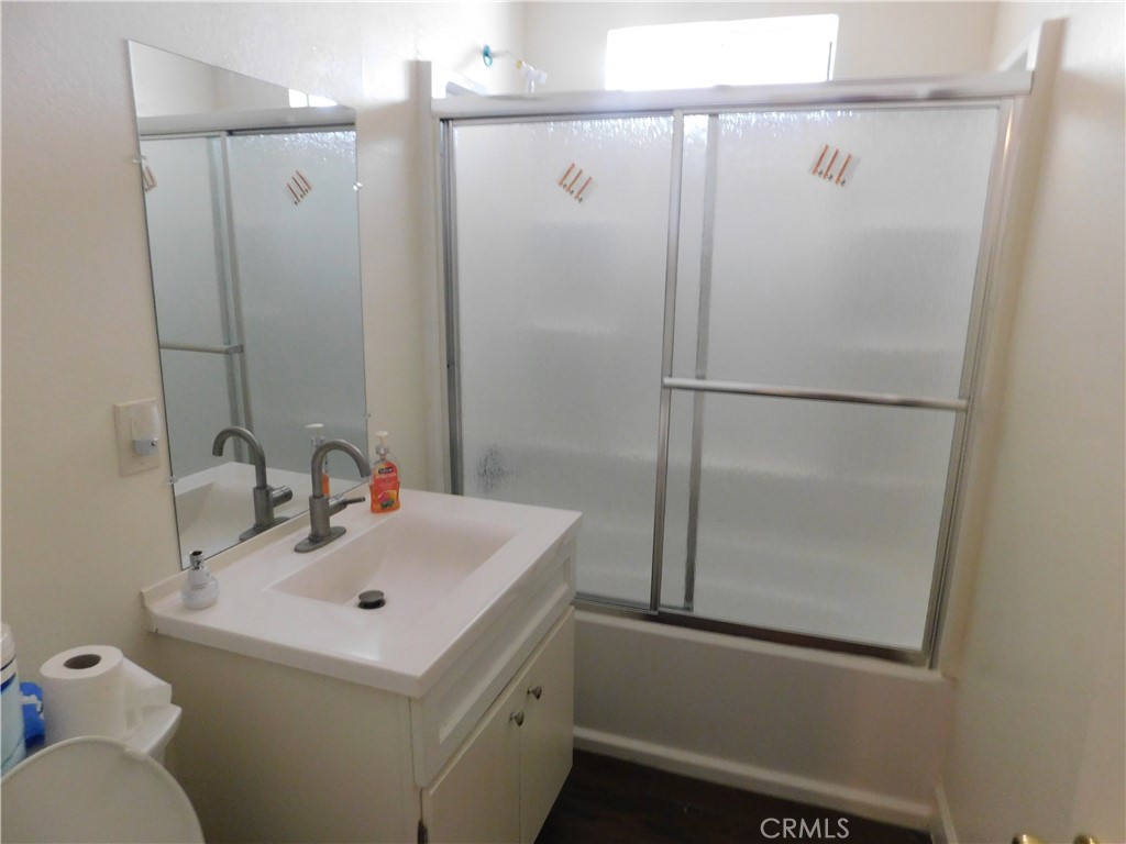 1780 W 8th Property Photo 38