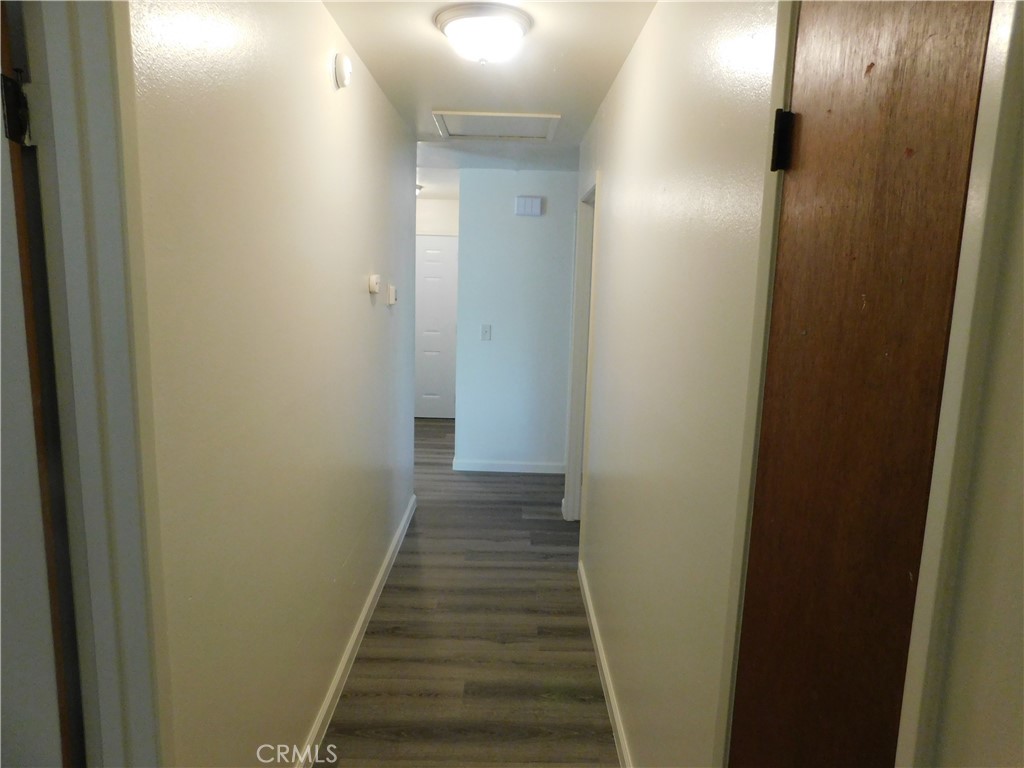 1780 W 8th Property Photo 39